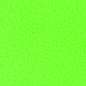 Preview: Fleece-Decke 150x200 60°C waschbar grün 700