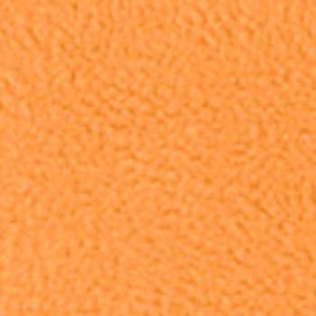 Fleece-Decke 150x200 60°C waschbar gold 930