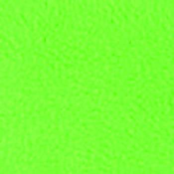 Fleece-Decke 150x200 60°C waschbar grün 700
