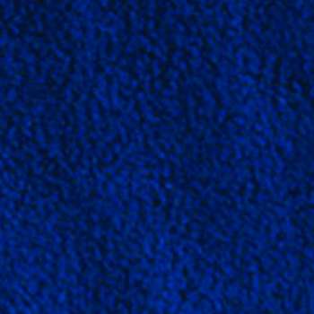 Fleece-Decke 150x200 60°C waschbar marine 682