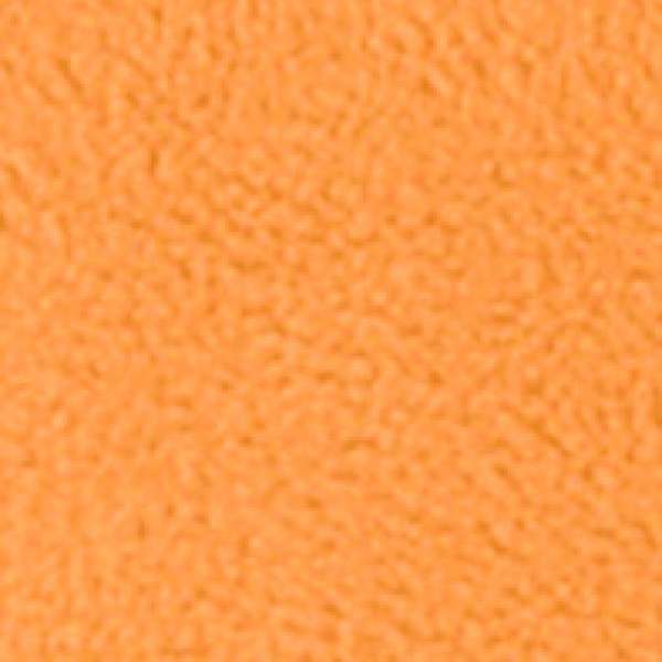 Fleece-Decke 150x200 60°C waschbar gold 930