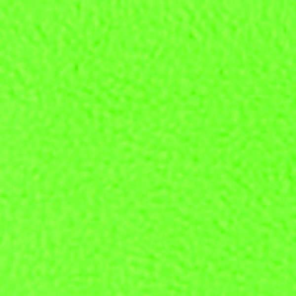 Fleece-Decke 150x200 60°C waschbar grün 700