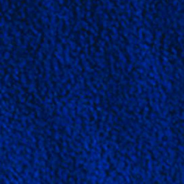 Fleece-Decke 150x200 60°C waschbar marine 682